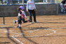 20120414084.jpg